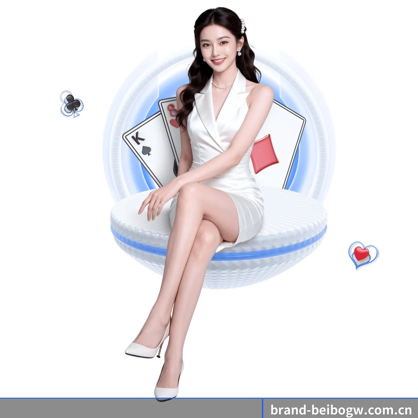 名家矩阵成型 - 报道触角延伸至南美解放者杯及各级青年锦标赛,外媒信源交叉核验机制日臻成熟,老球迷留存率高居行业前列。