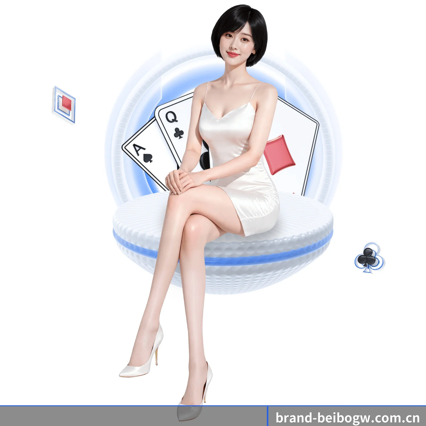 多语种电讯同步 - 跨国界、多语种的前线采编网全面跑通,逾千万懂球老哥一路相伴,共同镌刻 贝博平台 深耕专业主义的坚实足迹。