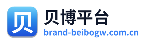 贝博平台